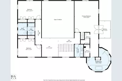 236 Steeplechase Road, Barrington Hills, IL 60010 - Photo 66