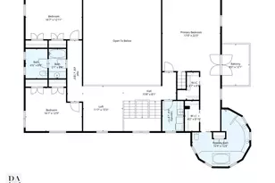 236 Steeplechase Rd, Barrington Hills, IL 60010 - Photo 66