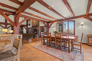 236 Steeplechase Rd, Barrington Hills, IL 60010 - Photo 22