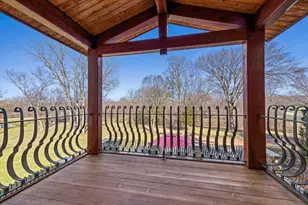 236 Steeplechase Rd, Barrington Hills, IL 60010 - Photo 36