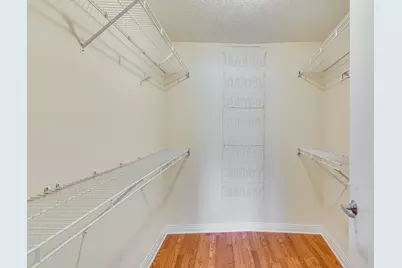 350 W Belden Avenue #308, Chicago, IL 60614 - Photo 16