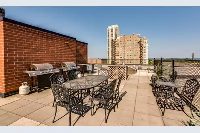 350 W Belden Avenue #308, Chicago, IL 60614 - Photo 22