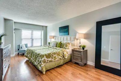 350 W Belden Avenue #308, Chicago, IL 60614 - Photo 12