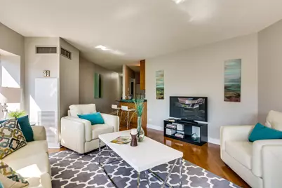 350 W Belden Avenue #308, Chicago, IL 60614 - Photo 6