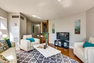 350 W Belden Ave, Chicago, IL 60614 - Photo 6