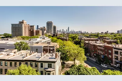 350 W Belden Avenue #308, Chicago, IL 60614 - Photo 20