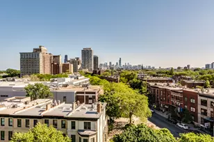 350 W Belden Ave, Chicago, IL 60614 - Photo 20