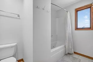 16319 Evergreen Dr, Tinley Park, IL 60477 - Photo 22