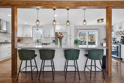 16319 Evergreen Drive, Tinley Park, IL 60477 - Photo 6