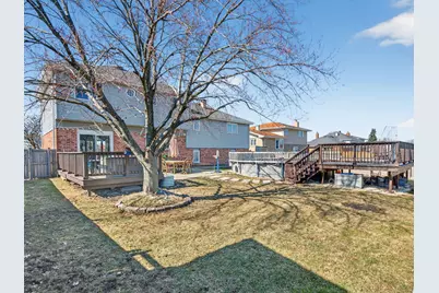 16319 Evergreen Drive, Tinley Park, IL 60477 - Photo 30