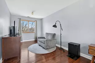 16319 Evergreen Dr, Tinley Park, IL 60477 - Photo 20