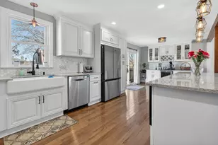 16319 Evergreen Dr, Tinley Park, IL 60477 - Photo 8