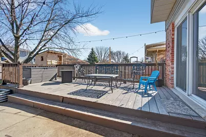 16319 Evergreen Drive, Tinley Park, IL 60477 - Photo 28