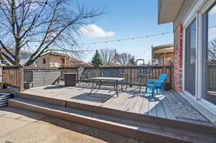 16319 Evergreen Dr, Tinley Park, IL 60477 - Photo 28