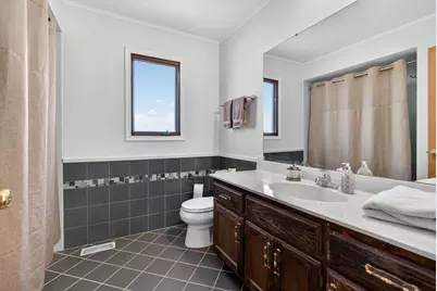 16319 Evergreen Drive, Tinley Park, IL 60477 - Photo 16