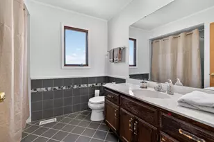 16319 Evergreen Dr, Tinley Park, IL 60477 - Photo 16