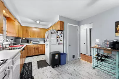 2111 23rd Street, Rockford, IL 61108 - Photo 2