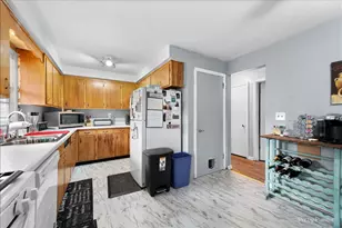 2111 23rd St, Rockford, IL 61108 - Photo 2