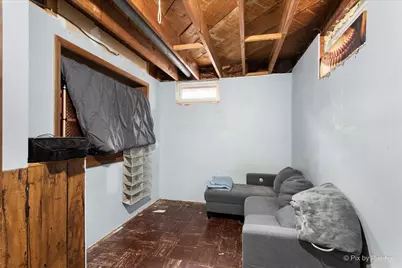 2111 23rd Street, Rockford, IL 61108 - Photo 20