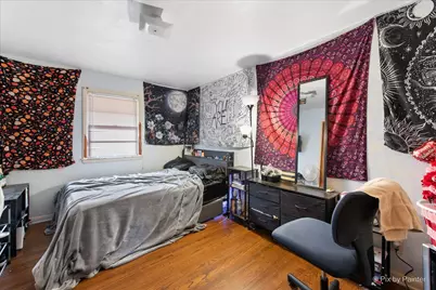 2111 23rd Street, Rockford, IL 61108 - Photo 12