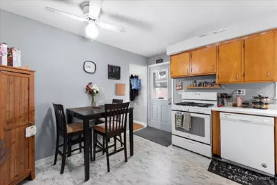 2111 23rd Street, Rockford, IL 61108 - Photo 4