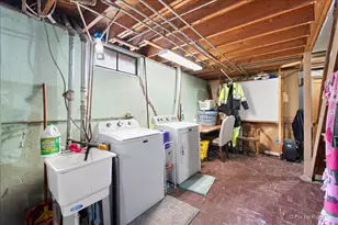 2111 23rd St, Rockford, IL 61108 - Photo 16