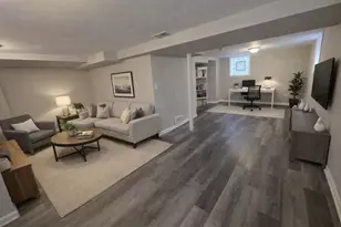 16030 Wausau Ave, South Holland, IL 60473 - Photo 6