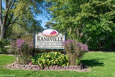 46W524 Locust Street, Elburn, IL 60119 - Photo 26