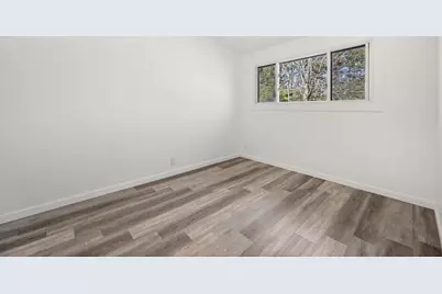 46W524 Locust Street, Elburn, IL 60119 - Photo 14