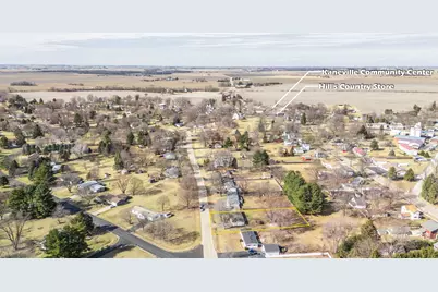 46W524 Locust Street, Elburn, IL 60119 - Photo 24