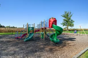 46W524 Locust St, Elburn, IL 60119 - Photo 28