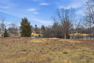 2149 Post Road, Northbrook, IL 60062 - Photo 8