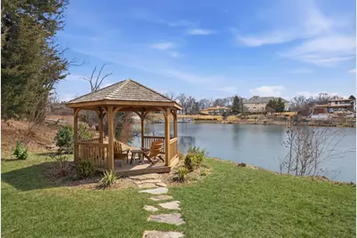 2149 Post Road, Northbrook, IL 60062 - Photo 6