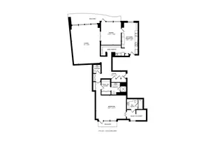 1040 N Lake Shore Dr, Chicago, IL 60611 - Photo 44