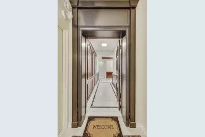 1040 N Lake Shore Drive #7B, Chicago, IL 60611 - Photo 6