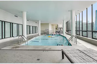 1040 N Lake Shore Drive #7B, Chicago, IL 60611 - Photo 36