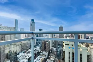 1040 N Lake Shore Dr, Chicago, IL 60611 - Photo 42