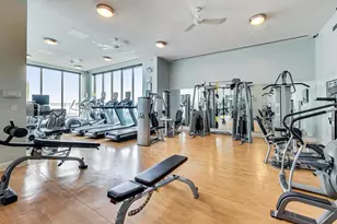 1040 N Lake Shore Dr, Chicago, IL 60611 - Photo 32