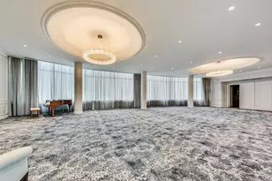 1040 N Lake Shore Dr, Chicago, IL 60611 - Photo 38