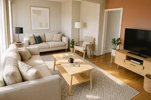 3750 W 65th St, Chicago, IL 60629 - Photo 2