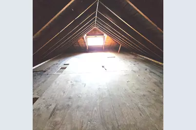 3750 W 65th Street, Chicago, IL 60629 - Photo 12