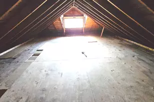 3750 W 65th St, Chicago, IL 60629 - Photo 12