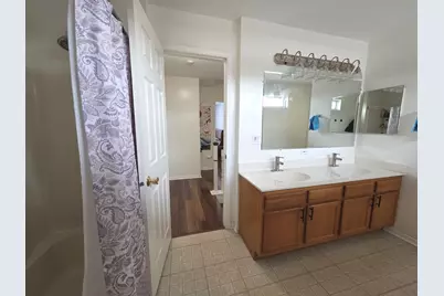 1706 Windward Avenue, Naperville, IL 60563 - Photo 10