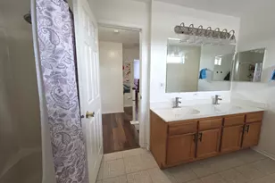 1706 Windward Ave, Naperville, IL 60563 - Photo 10