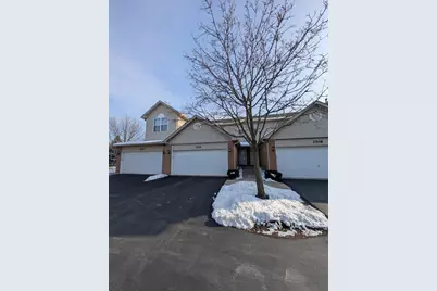 1706 Windward Avenue, Naperville, IL 60563 - Photo 1