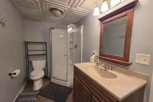 1706 Windward Ave, Naperville, IL 60563 - Photo 12