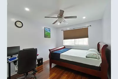 1706 Windward Avenue, Naperville, IL 60563 - Photo 8