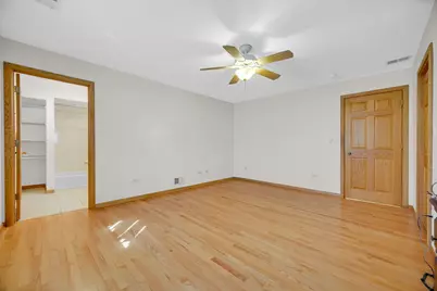 2606 W Walter Zimny Drive, Posen, IL 60469 - Photo 20