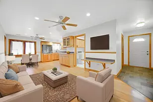 2606 W Walter Zimny Dr, Posen, IL 60469 - Photo 12