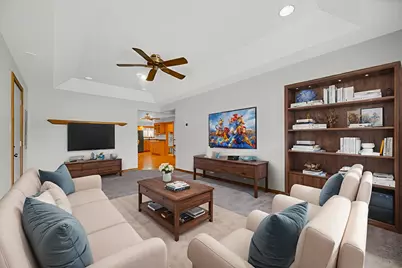 2606 W Walter Zimny Drive, Posen, IL 60469 - Photo 14